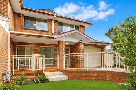 1/75 Chelmsford Rd, South Wentworthville, NSW 2145
