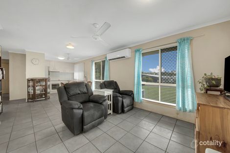Property photo of 1 Whitbread Road Clinton QLD 4680
