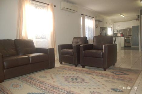 Property photo of 16 Sandpiper Street Inala QLD 4077