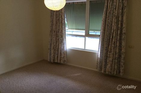 Property photo of 14 Malone Street Morphett Vale SA 5162