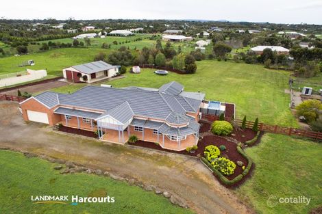 59 Middleton Dr, Bannockburn, VIC 3331