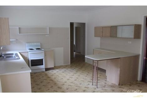 Property photo of 65 School Road Maroochydore QLD 4558