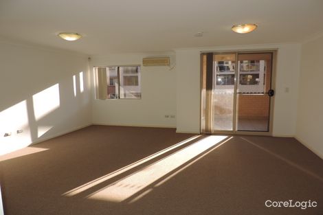 Property photo of 24/2 Hythe Street Mount Druitt NSW 2770