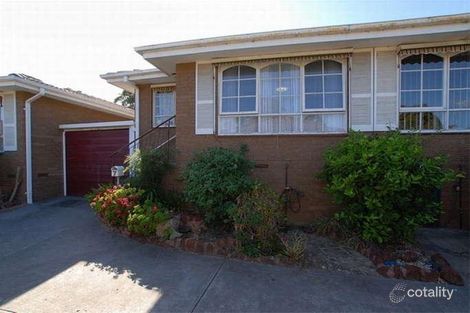 Property photo of 7/166 Charman Road Mentone VIC 3194