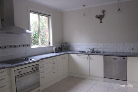 Property photo of 37 Nyarra Street Scone NSW 2337