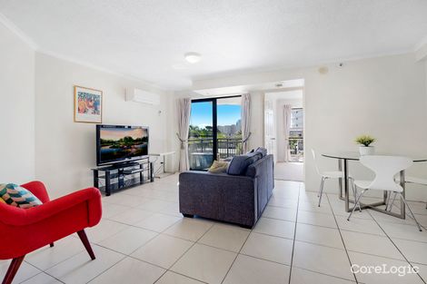 Property photo of 33/452 Marine Parade Biggera Waters QLD 4216