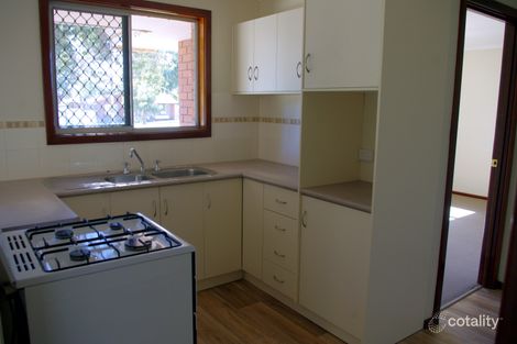 Property photo of 18 Hammond Place Spalding WA 6530