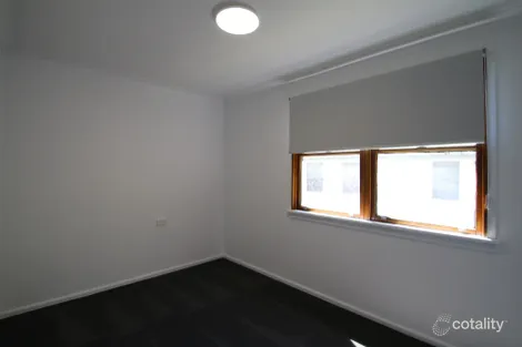 Property photo of 7 Oleander Avenue Orange NSW 2800