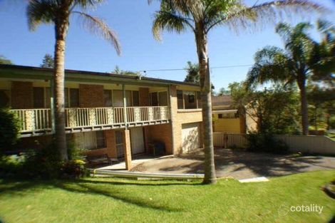 5 Veness Cl, Macmasters Beach, NSW 2251