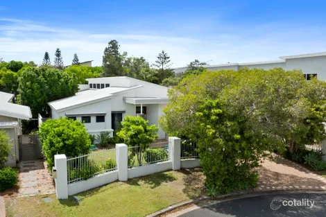 8 Snapper Ave, Kingscliff, NSW 2487
