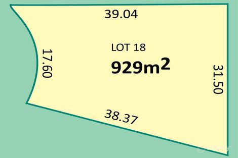 14 Lauder Pl, Romsey, VIC 3434