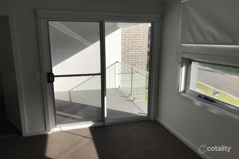 Property photo of 3 Red Gum Road Albion Park NSW 2527