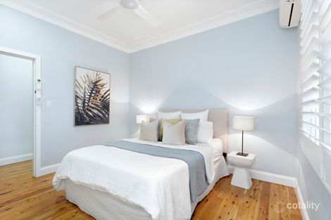 Property photo of 22 Hambly Street Botany NSW 2019