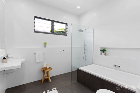 Property photo of 22 Hambly Street Botany NSW 2019