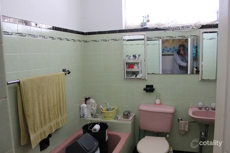 Property photo of 5 James Road Corrimal NSW 2518