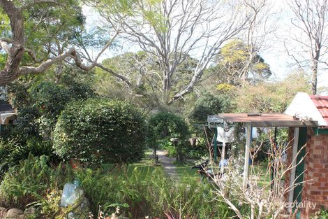 Property photo of 5 James Road Corrimal NSW 2518