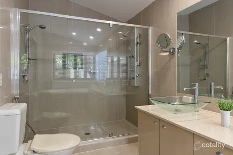 Property photo of 8 Snapper Avenue Kingscliff NSW 2487