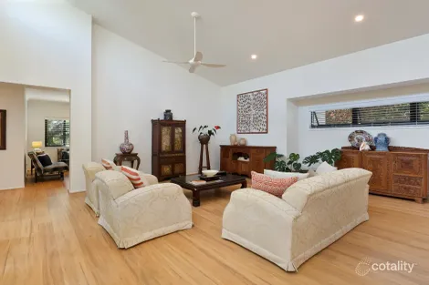Property photo of 8 Snapper Avenue Kingscliff NSW 2487