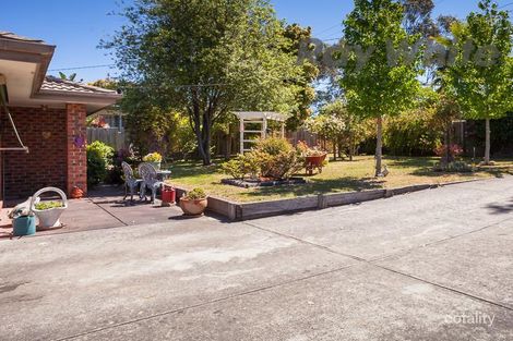 Property photo of 71 Dunlop Road Bittern VIC 3918