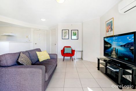 Property photo of 33/452 Marine Parade Biggera Waters QLD 4216