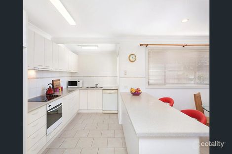 Property photo of 403 Mann Street North Gosford NSW 2250