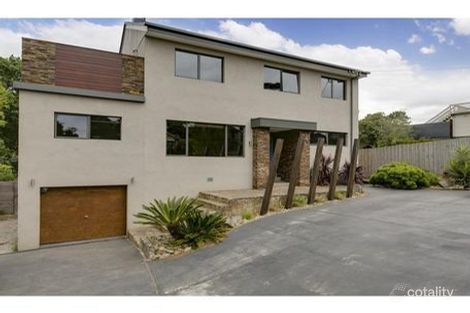 120 Barkly St, Mornington, VIC 3931