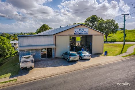 7 Tozer Park Rd, Gympie, QLD 4570