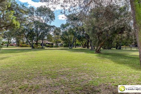Property photo of 24 Bulara Road Greenfields WA 6210