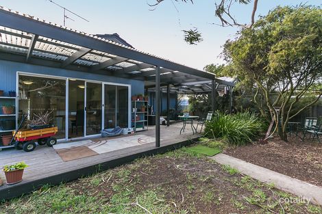 6 Paringa Cres, Anglesea, VIC 3230
