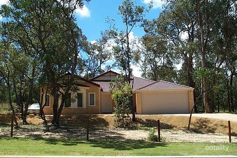 Property photo of 9 Whittingham Lane Baldivis WA 6171
