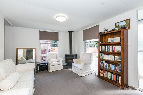 Property photo of 6 Paringa Crescent Anglesea VIC 3230