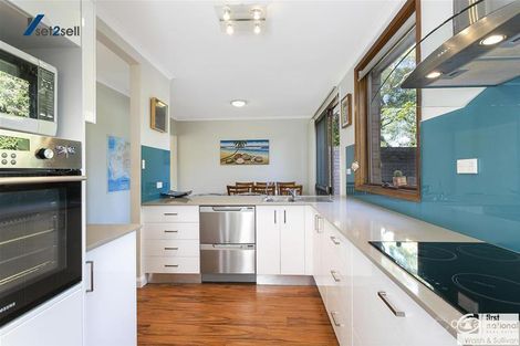 Property photo of 21/2-12 Frances Street Northmead NSW 2152