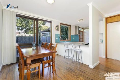 Property photo of 21/2-12 Frances Street Northmead NSW 2152