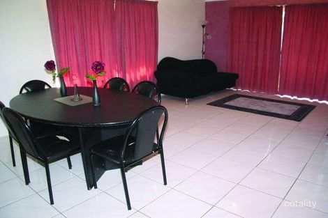 Property photo of 23 Burns Avenue Pooraka SA 5095