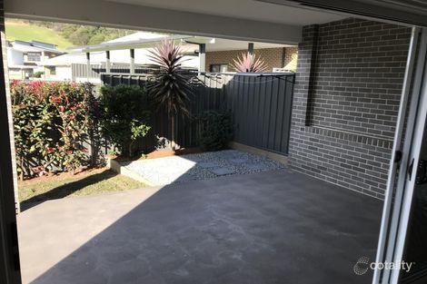 Property photo of 3 Red Gum Road Albion Park NSW 2527
