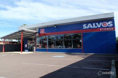 1061 Lemon Tree Passage Rd, Tanilba Bay, NSW 2319