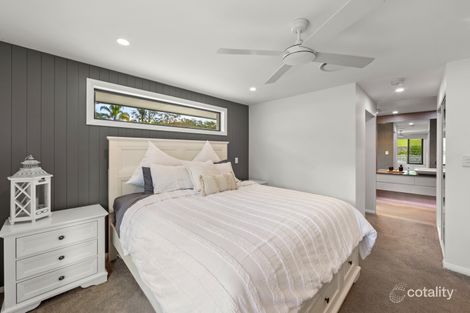 Property photo of 14 Princess Place Tallai QLD 4213