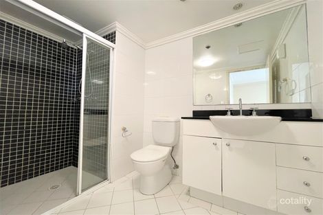 Property photo of 159/323 Forest Road Hurstville NSW 2220