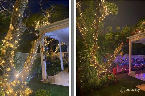 Property photo of 115 Cracknell Road Tarragindi QLD 4121