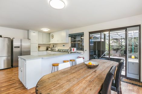 Property photo of 6 Paringa Crescent Anglesea VIC 3230