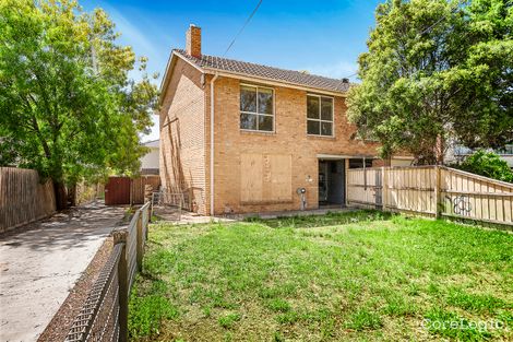 Property photo of 78 Ramu Parade Heidelberg West VIC 3081