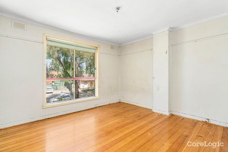 Property photo of 78 Ramu Parade Heidelberg West VIC 3081