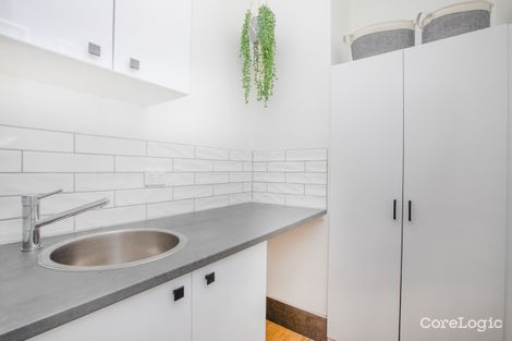 55 Narang St, East Maitland, NSW 2323