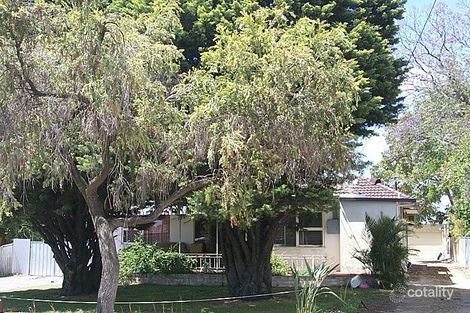 138c Bishopsgate St, Carlisle, WA 6101