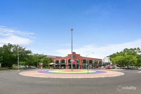 Property photo of 1/67 Torrens Street Braddon ACT 2612