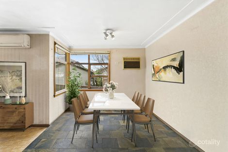 Property photo of 64 Gregory Street Greystanes NSW 2145