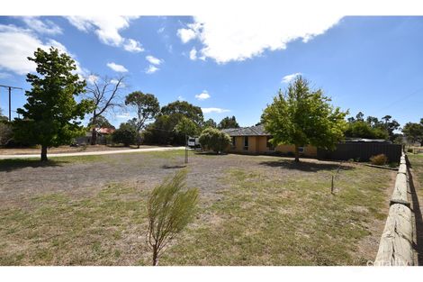 Property photo of 23 Railway Terrace Mount Pleasant SA 5235