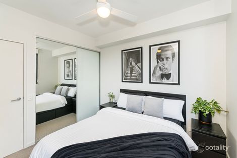 Property photo of LOT 11/201 Carr Place Leederville WA 6007