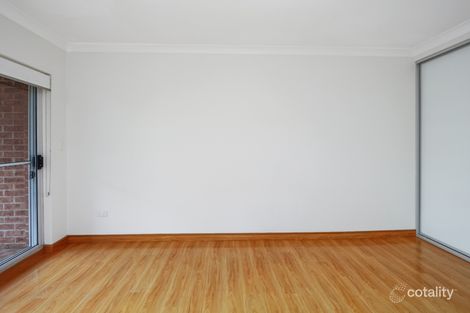 Property photo of 5/19-23 Queens Avenue Parramatta NSW 2150