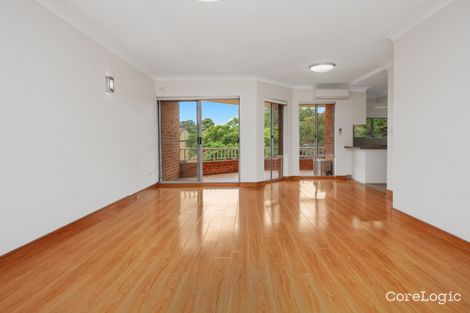 Property photo of 5/19-23 Queens Avenue Parramatta NSW 2150